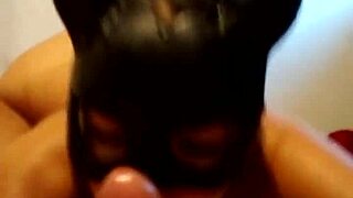 Para la pepina chilena con cariño xd