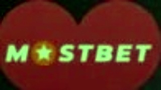 I dont need her stuff i wanna that big ass rough blowjob doggy and cowgirl 4k