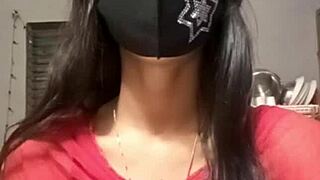 Indian Girl Live Sex Video