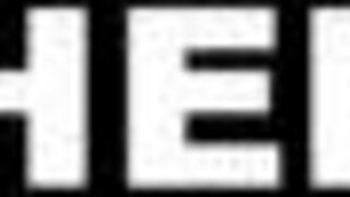 Creepytherapy - Horny Teen 18+ Fucked To Multiple Orgasms By Her Male Therapist While In Office Session - Selina Bentz Ryan Mclane