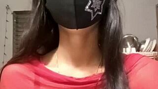 Indian Girl Live Sex Video