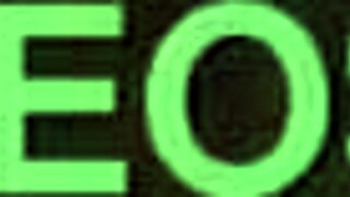 Watch the wife master that vibrator under maledom control?