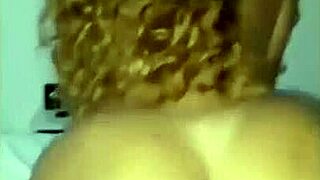 I hate condoms i want your cum inside me