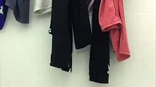 Nha Yen Nhi, this Vietnamese milf, gets fucked hard in her bedroom