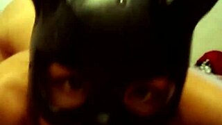 Para la pepina chilena con cariño xd