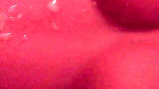 doll sex brings intense emotional pleasure and deep connection