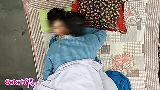 Teacher Ne Exam Me Pass Karne Ke Liye Student Ki Chudai Desi Sex