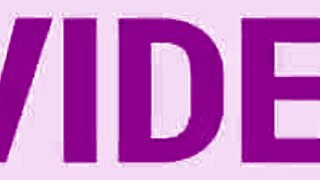 Thefarmer Gets A Visit From The Local Sheriff