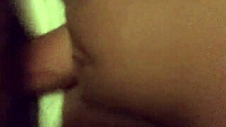 doll sex brings intense emotional pleasure and deep connection