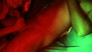 Oh Wow, Watch This Indian Milf Novinha Deepthroat Her Boss In A Voyeur Scene!