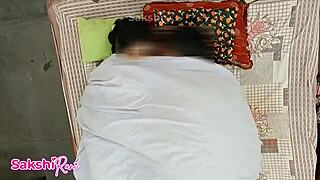 Teacher Ne Exam Me Pass Karne Ke Liye Student Ki Chudai Desi Sex