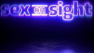 Cheating wife Skylar Snow gets a hardcore pounding by Brad Newmans big thick dick - AdultMobile