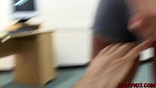 Naughty Naudia Stripper And Anal Whore