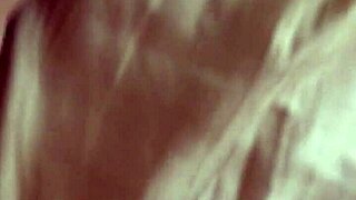 Watch the wife master that vibrator under maledom control?