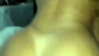 I hate condoms i want your cum inside me