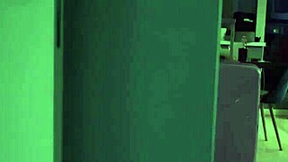 I dont need her stuff i wanna that big ass rough blowjob doggy and cowgirl 4k