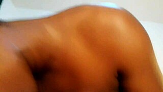 stepdaddy big cock destroys insides