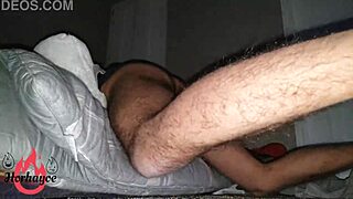 discover the innovative fleshlight 2 features