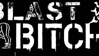 jasmine roses face blasted with cum 😏