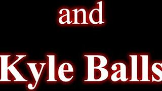 wow, my filipina step mom jazmine cruz shares her culture!