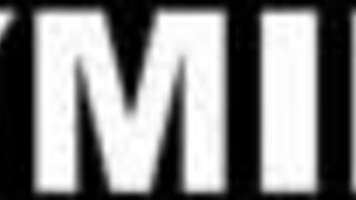 taking my stepmom honey blossom on a ride to the mall in pov