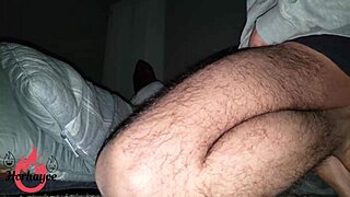 discover the innovative fleshlight 2 features