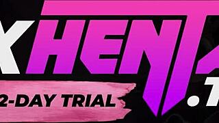 Nobody noticed me masturbating her in public - hentai subtitled 😏