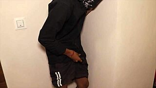 indian virgin college girls first time sex with her boyfriend