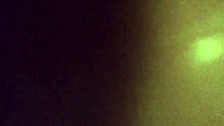 doll sex brings intense emotional pleasure and deep connection