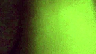 doll sex brings intense emotional pleasure and deep connection