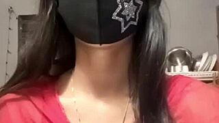 Indian Girl Live Sex Video