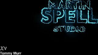 Babe Jane White is all set and eager to get fucked by that big cock