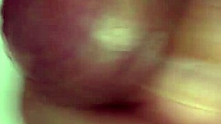 cumshot compilation 1