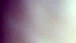 In the DOGGY position, ANAL fucking intensifies the pleasure