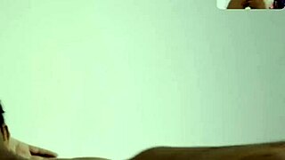 New viral video call sex with indonesian girl in 2025