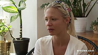 niedlich und versaut verliebe dich in gabi