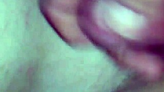 In the DOGGY position, ANAL fucking intensifies the pleasure