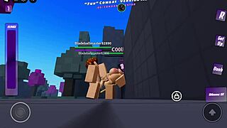 Roblox condo alt testing