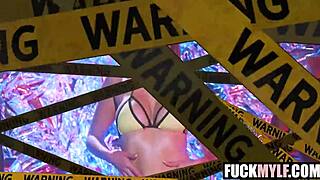 i can't resist femme fatale desiree dulce making me beg for it with anthony pierce