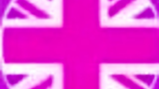 Stunning british redhead intensely 69s and sucks cock hard.