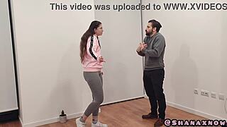 Preview Of Internet Bratty Karen!