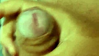 Madastra Assists Enteado Sozinhos Em Casa Aperta Algo!