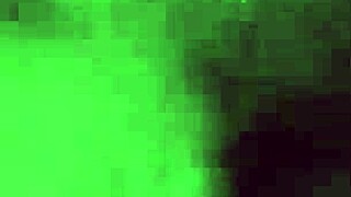 Betty Fiercely Cheats on Bruce with David in Hulk 2003 Parody