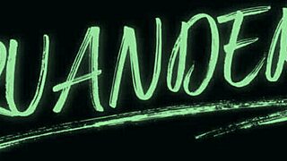 while we fucked the camera kept recording the intense action