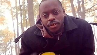 The other jolly good yellow compilation for free with yellow gloves 1?