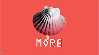 Discussing Korea's weather in a casual chat