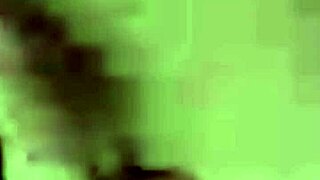 New viral video call sex with indonesian girl in 2025