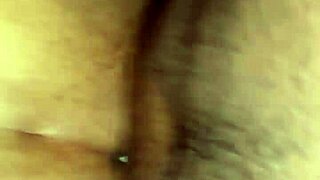 Concubine Tasha Creamin And Cumin On Big Daddy Dick