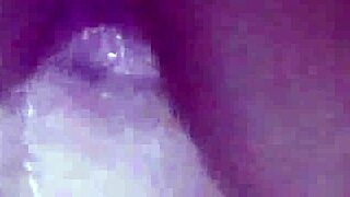 Doggy Style Milf Fuck Free Anal Porn Video