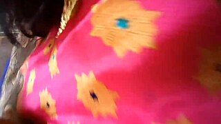 Desi Indian Hot Sex With Maid